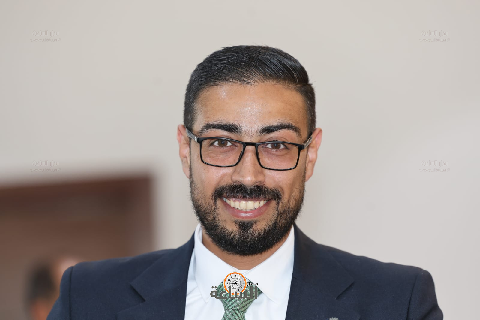 Madar Al-Saa Images 0.8180193776715815