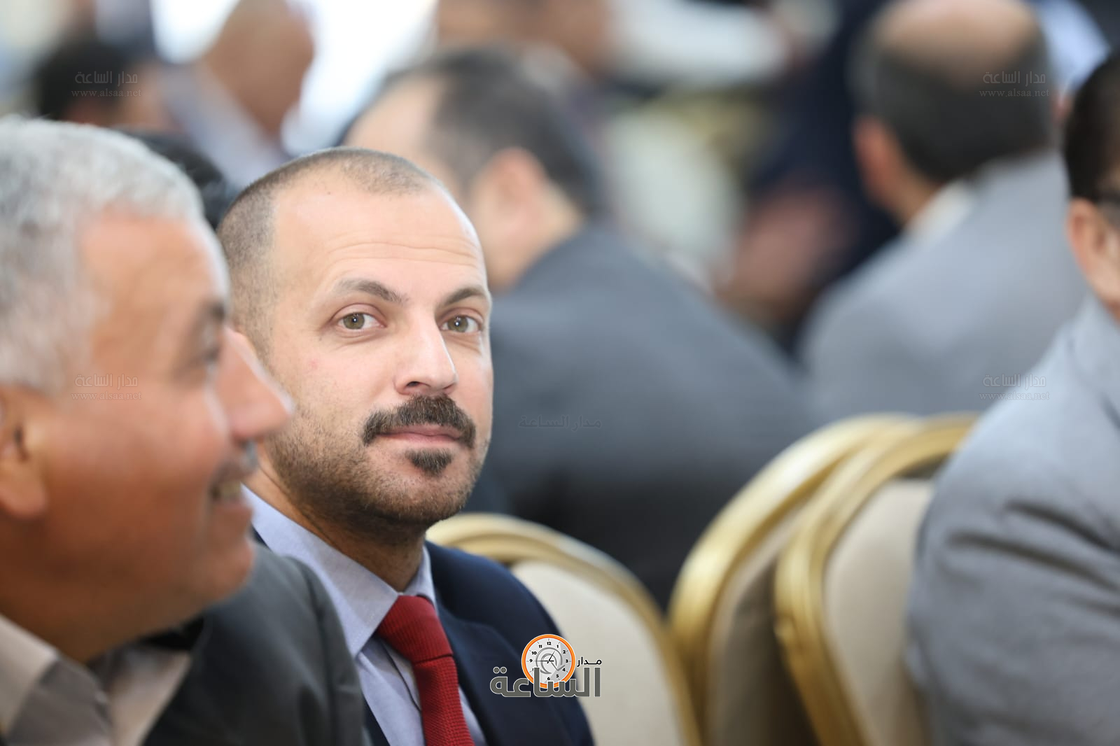 Madar Al-Saa Images 0.6752746261552003