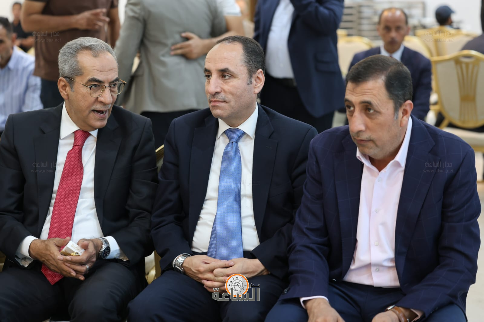 Madar Al-Saa Images 0.5874666762879807