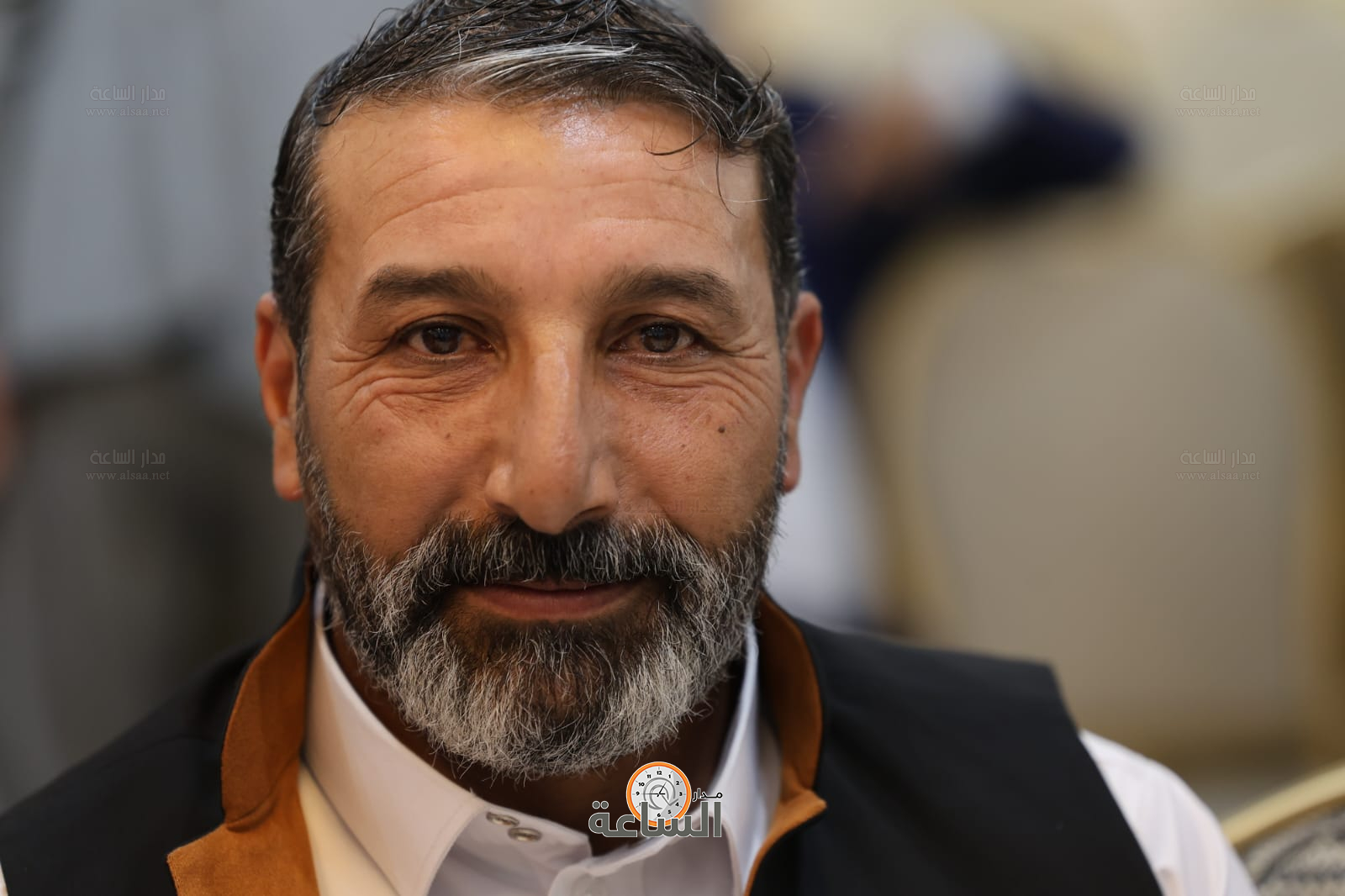 Madar Al-Saa Images 0.123237419631673