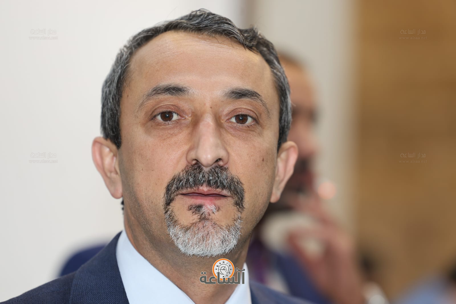 Madar Al-Saa Images 0.4986919322331216