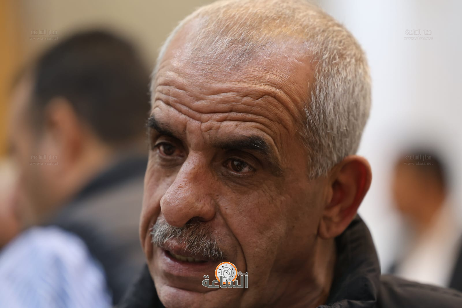 Madar Al-Saa Images 0.3494274779824632