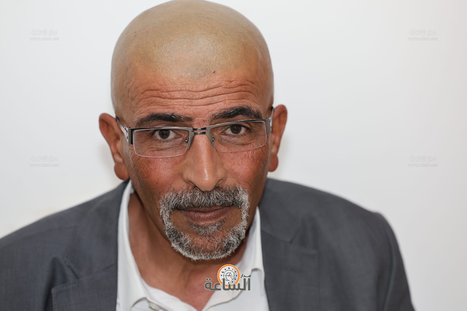 Madar Al-Saa Images 0.4835703984912727