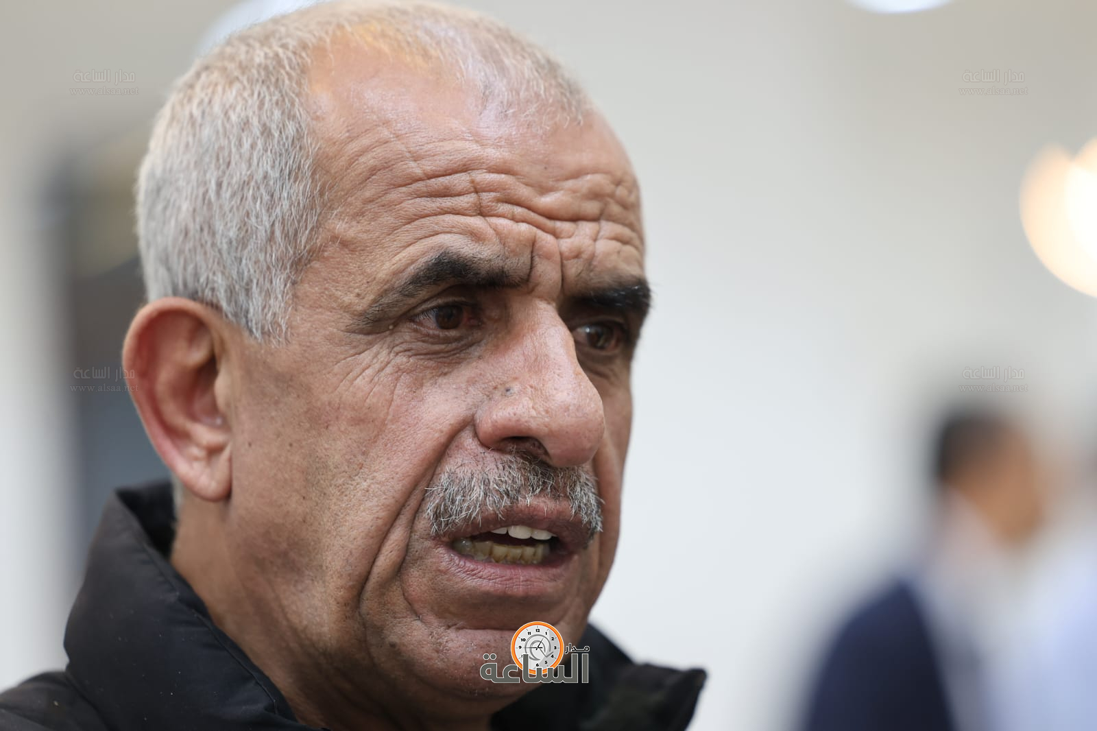 Madar Al-Saa Images 0.4040209576438002