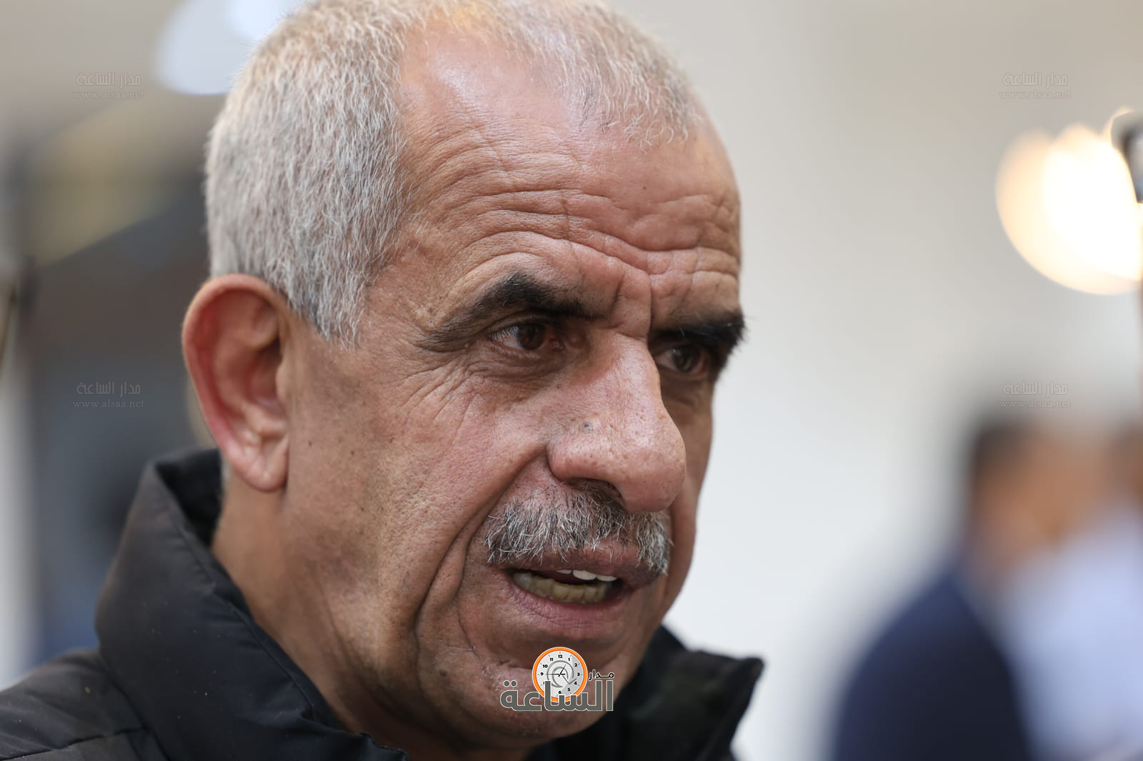 Madar Al-Saa Images 0.7985161307108111