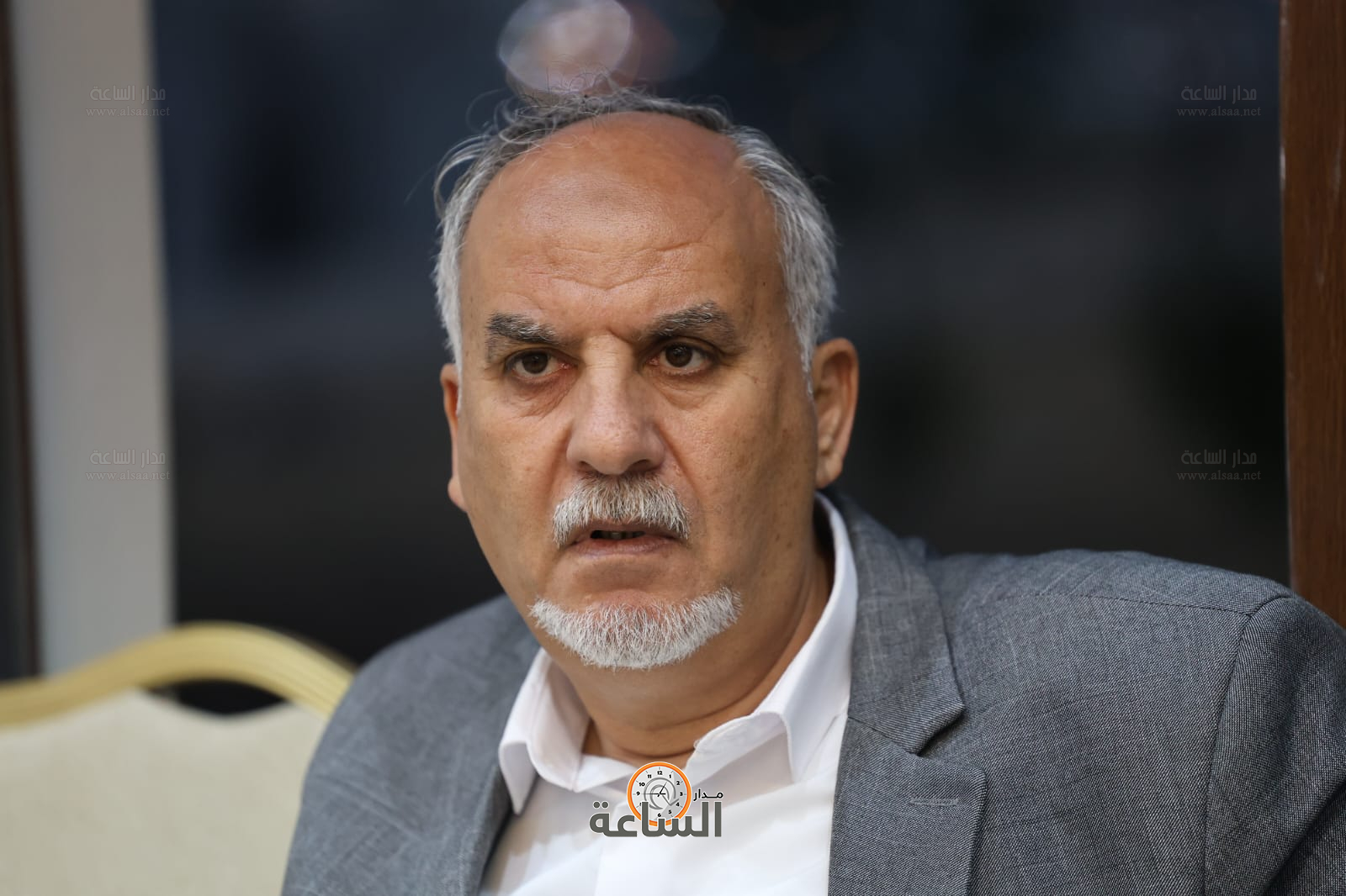 Madar Al-Saa Images 0.03154494993851553