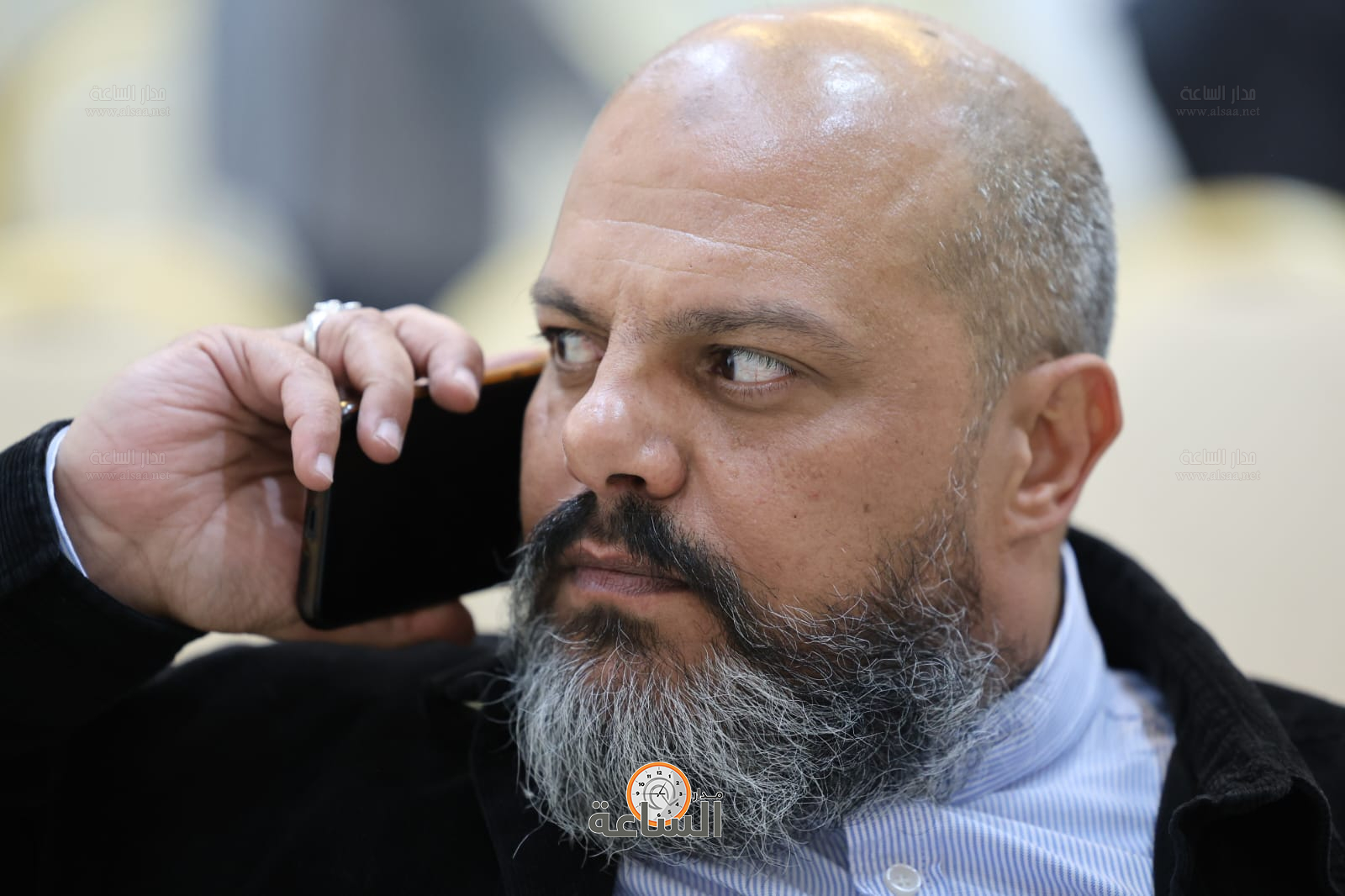 Madar Al-Saa Images 0.7745993754499063