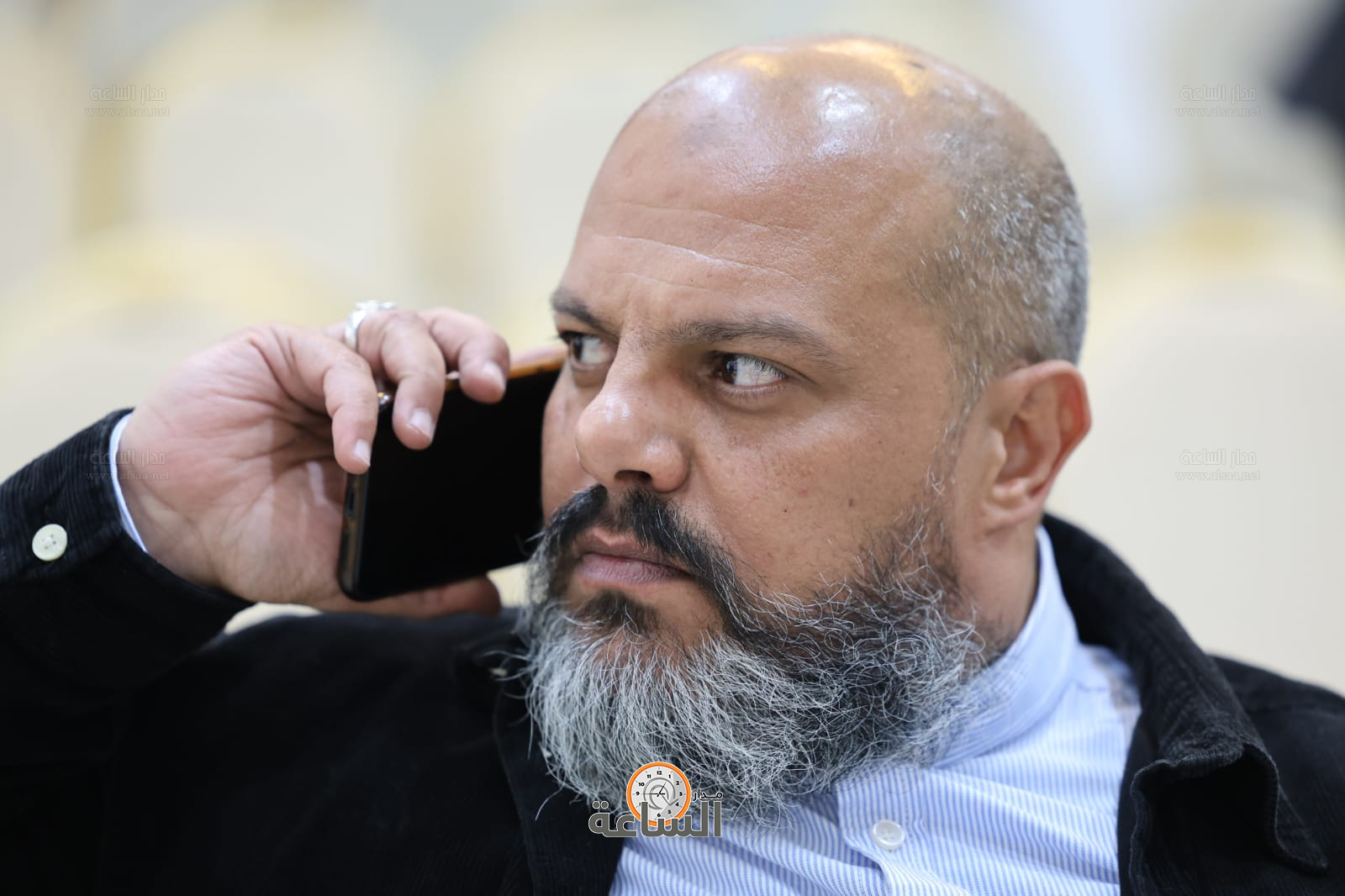 Madar Al-Saa Images 0.4855598588391389