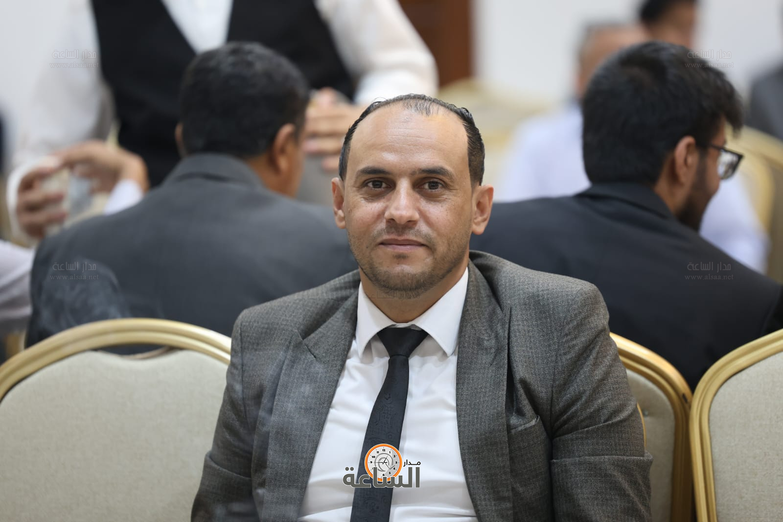 Madar Al-Saa Images 0.6726862295562668