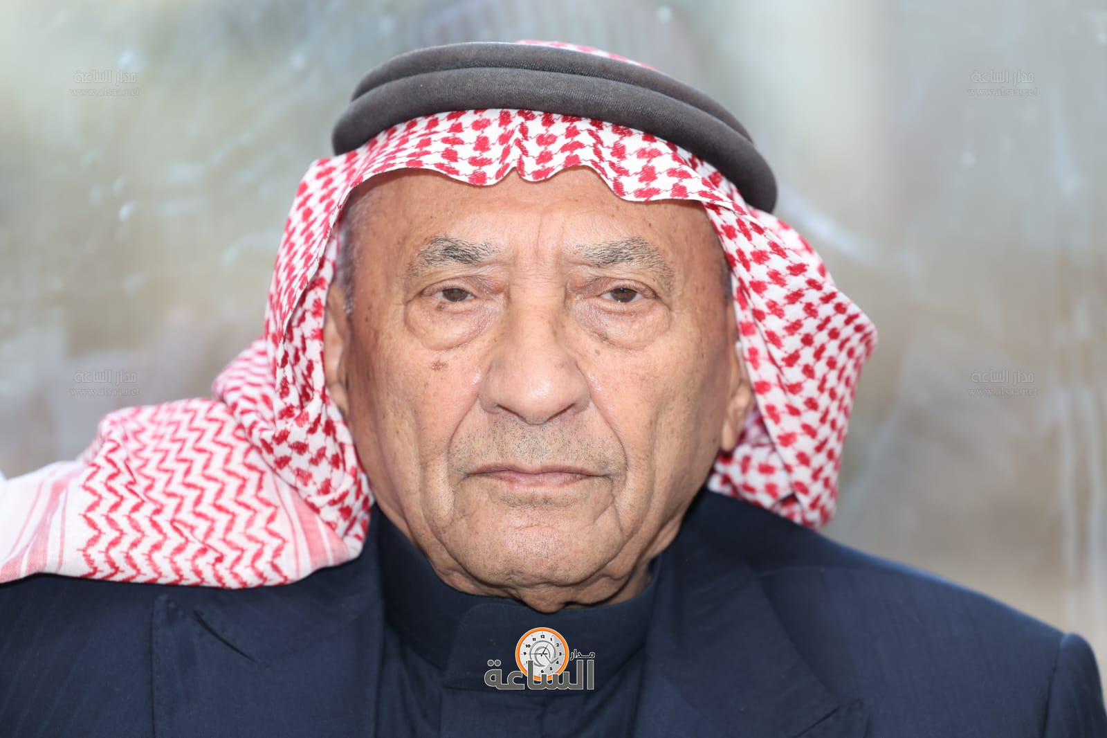 Madar Al-Saa Images 0.9826803258941276