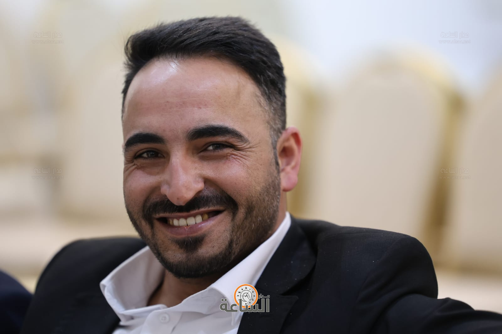 Madar Al-Saa Images 0.6352678604204588