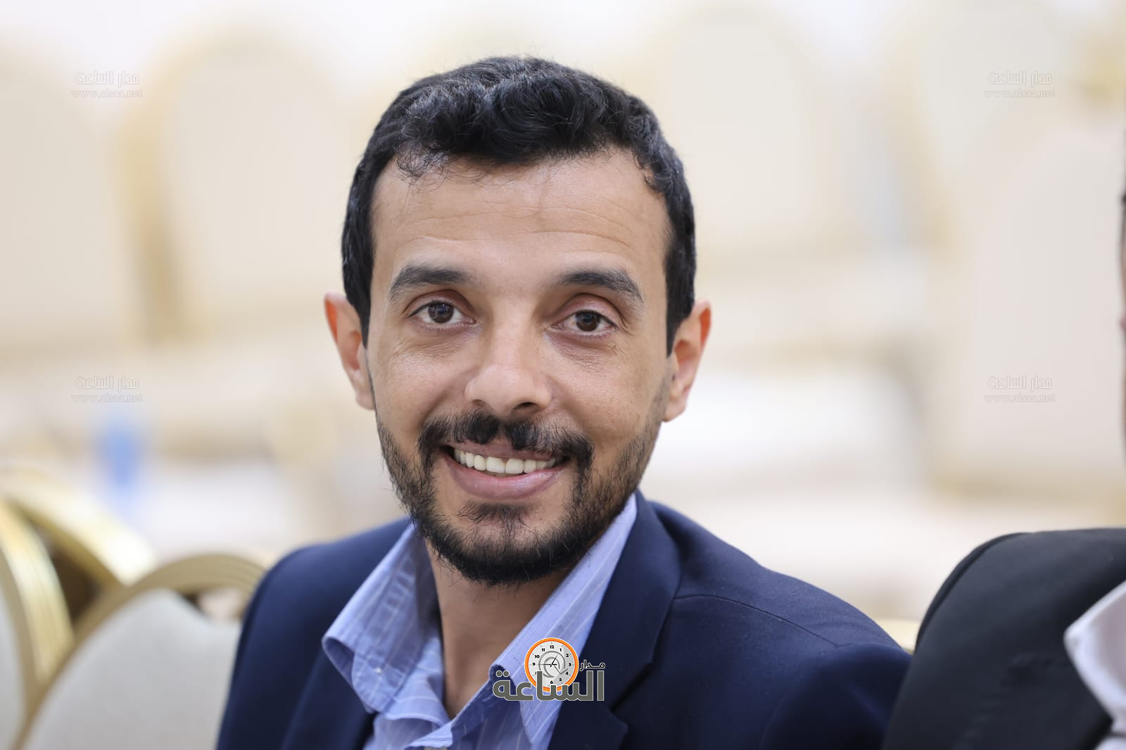 Madar Al-Saa Images 0.14060931373088537