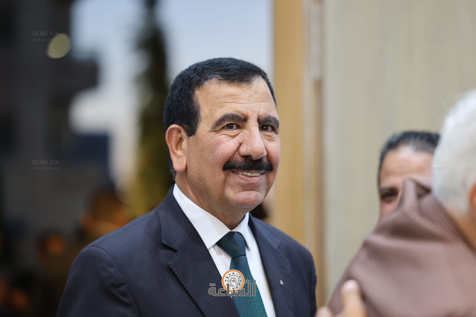 Madar Al-Saa Images 0.8033172588362649