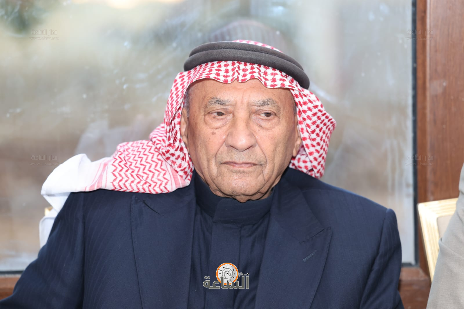 Madar Al-Saa Images 0.2737440102588453