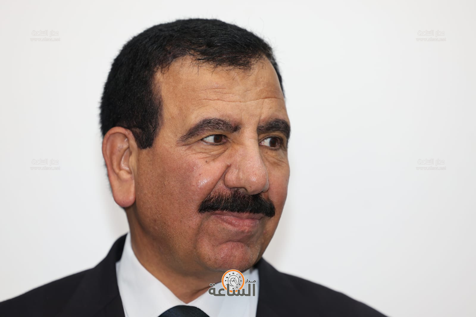 Madar Al-Saa Images 0.31970877068844994