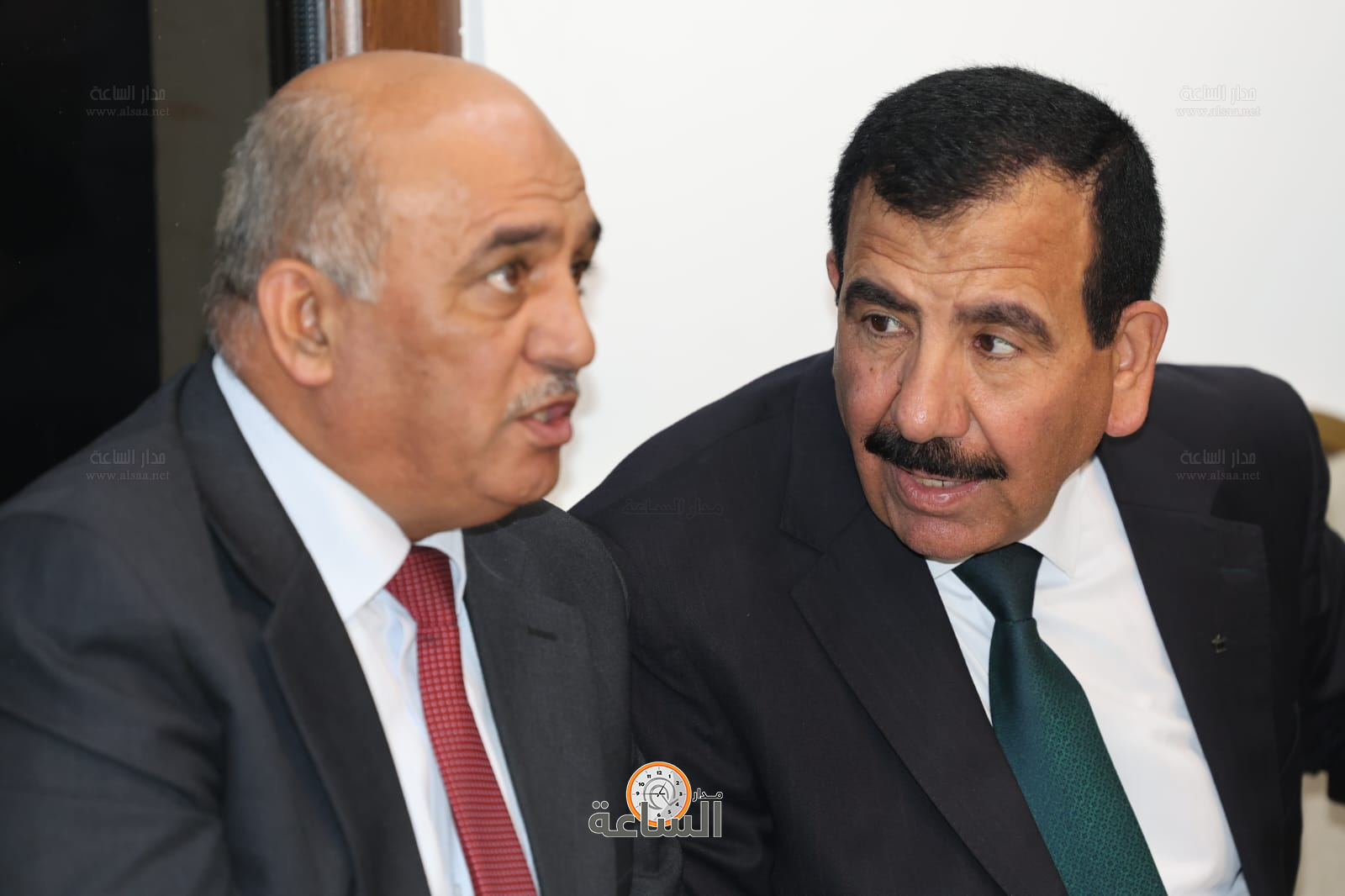 Madar Al-Saa Images 0.8636957510259475