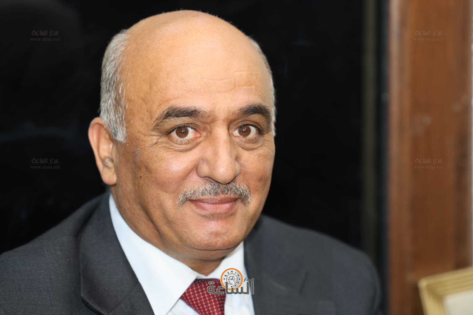 Madar Al-Saa Images 0.6038665324068511