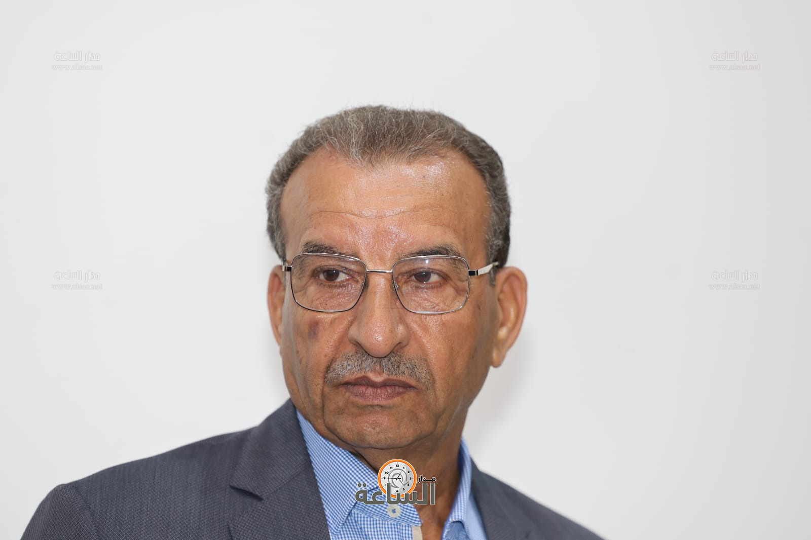 Madar Al-Saa Images 0.9947782438518221