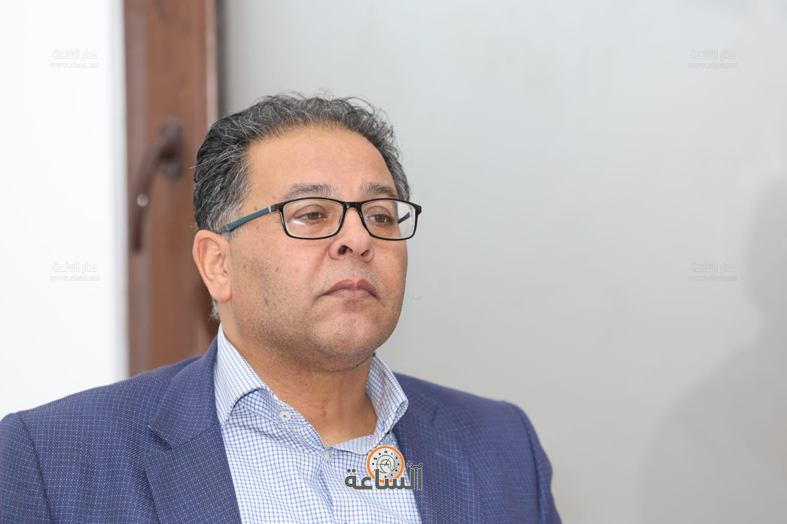 Madar Al-Saa Images 0.6001303364293799