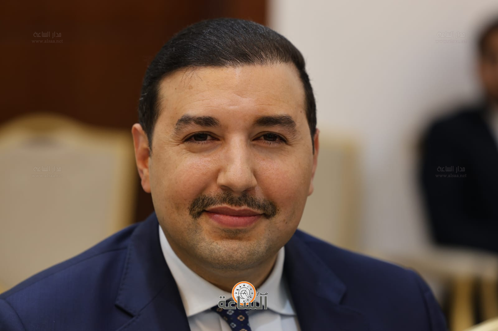 Madar Al-Saa Images 0.5798155546083995