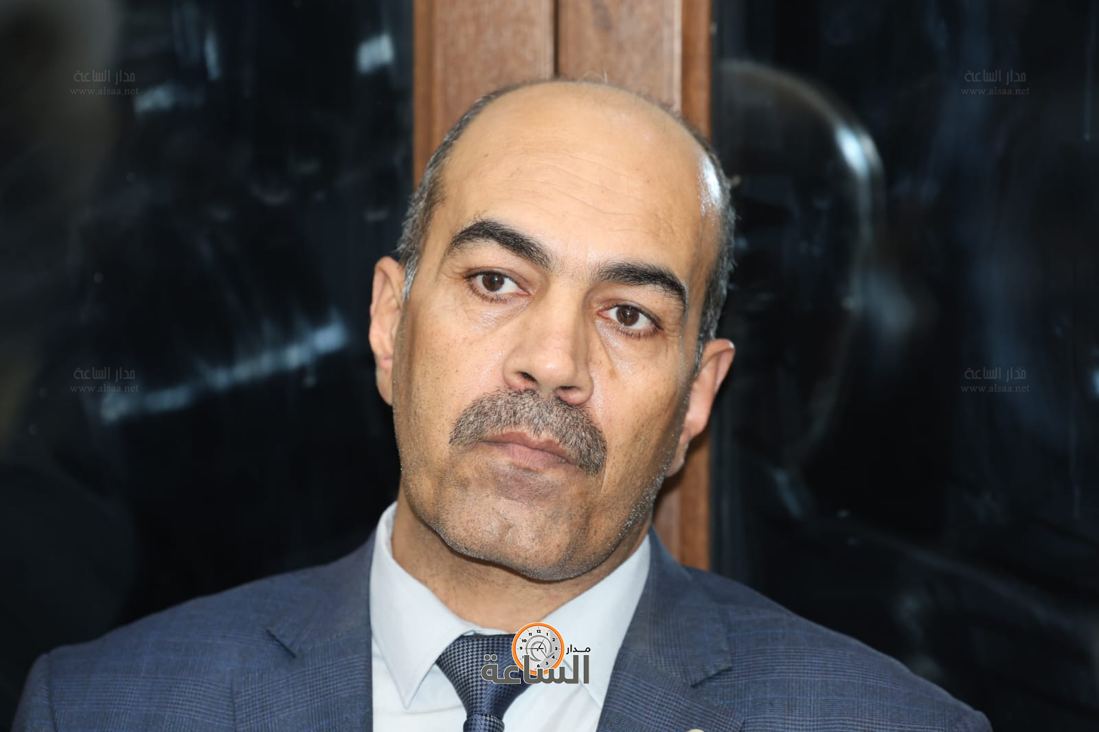 Madar Al-Saa Images 0.31822271528875556