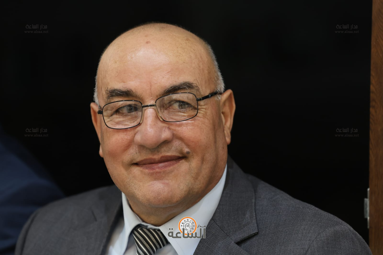 Madar Al-Saa Images 0.2925929496098204