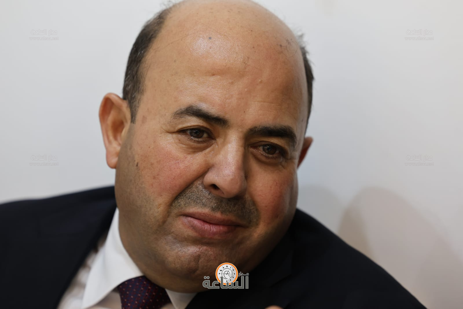 Madar Al-Saa Images 0.42555242568918483