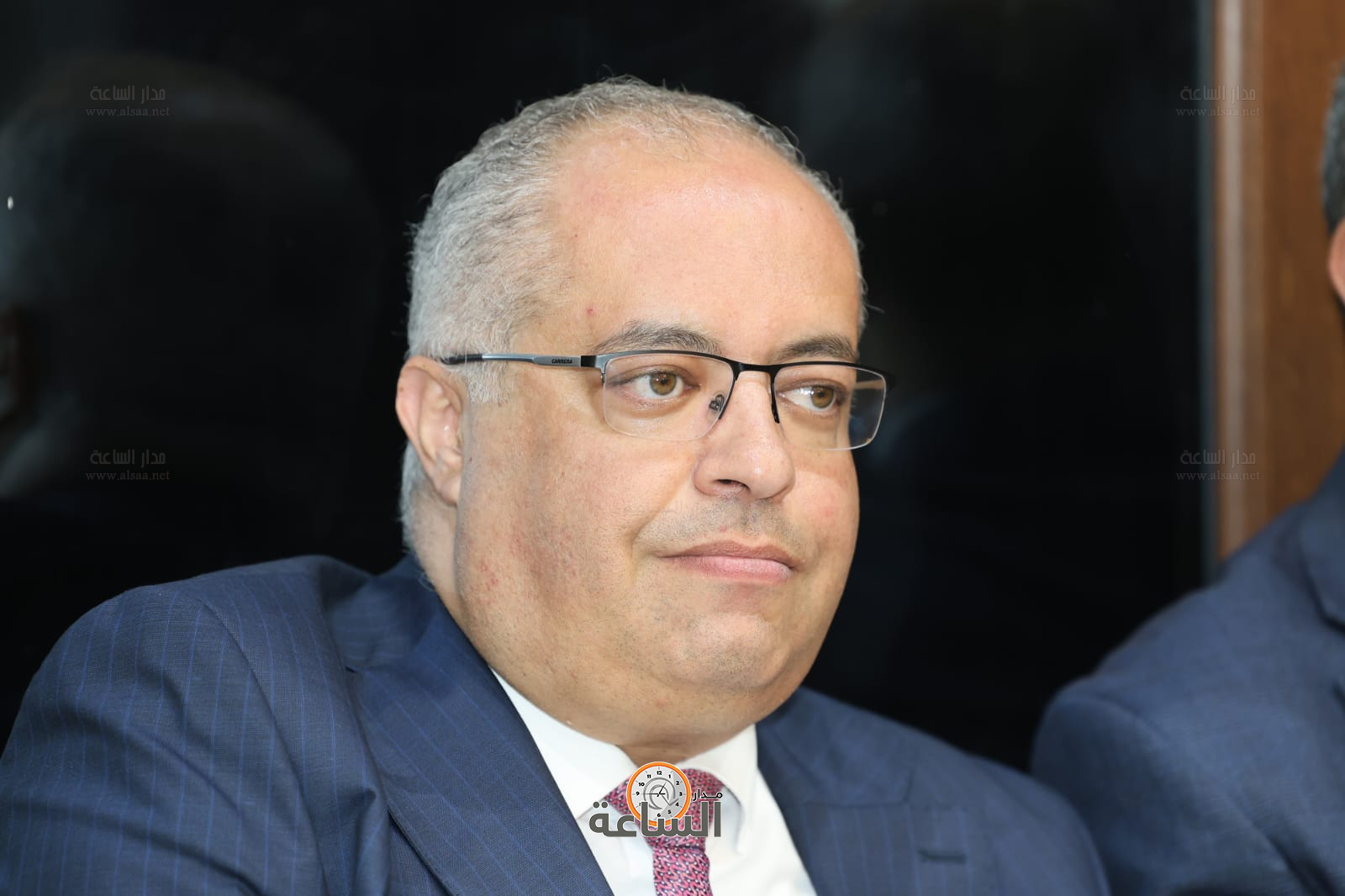 Madar Al-Saa Images 0.5568098297789259