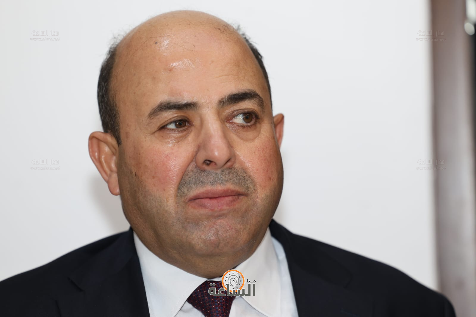 Madar Al-Saa Images 0.9170336585033695