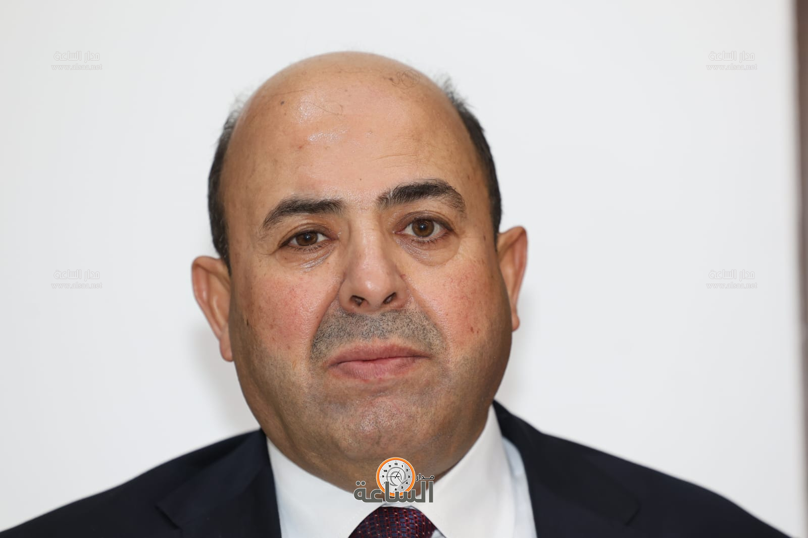 Madar Al-Saa Images 0.5051449892132425