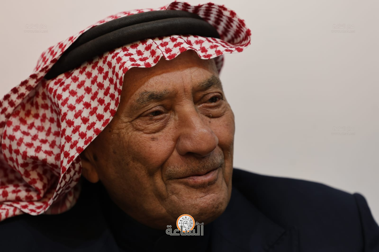 Madar Al-Saa Images 0.8351630998755294