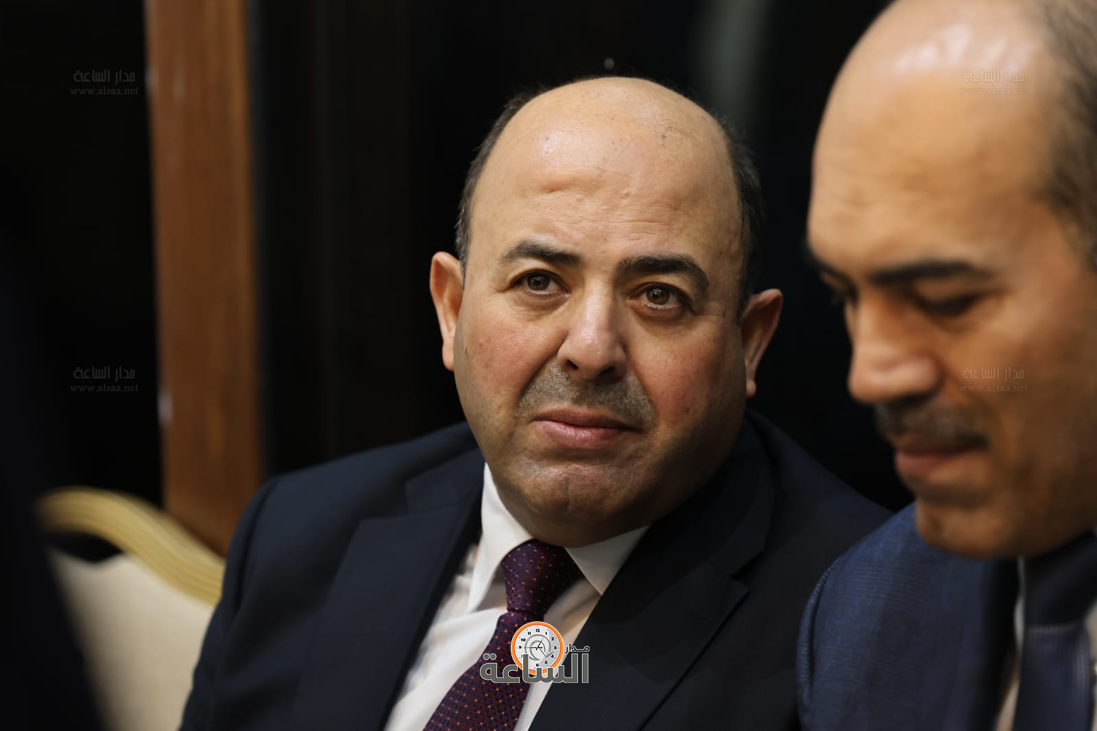 Madar Al-Saa Images 0.33352170929091196