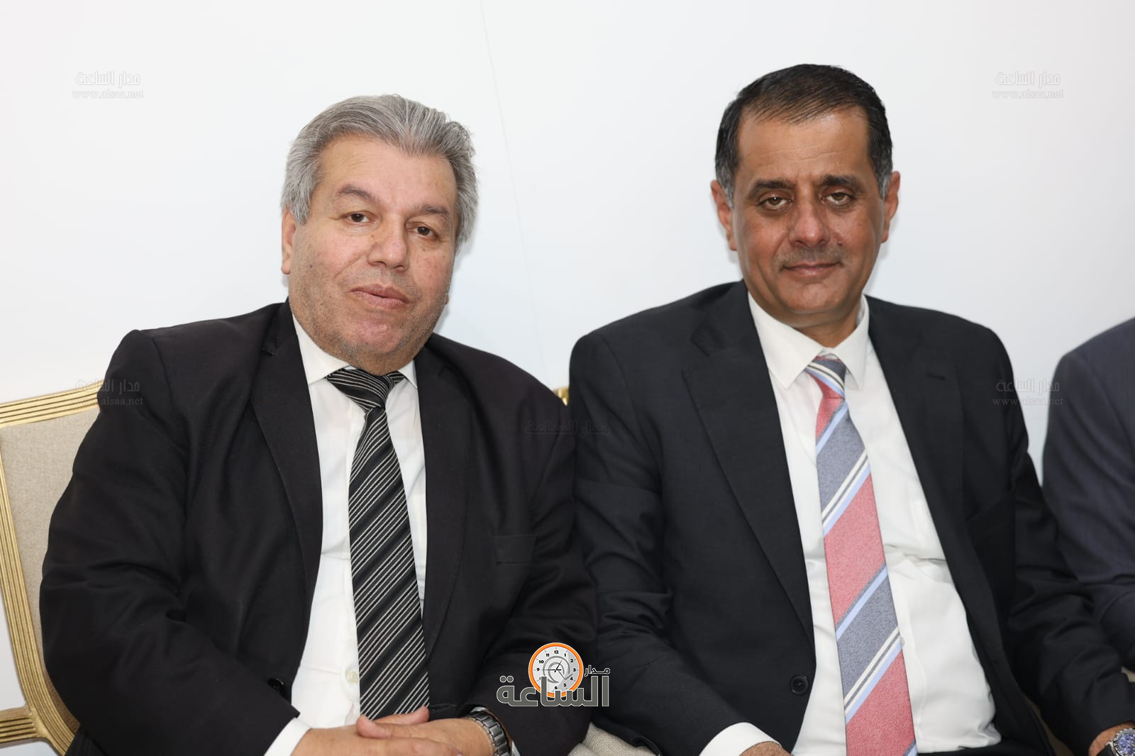 Madar Al-Saa Images 0.9357402489886987