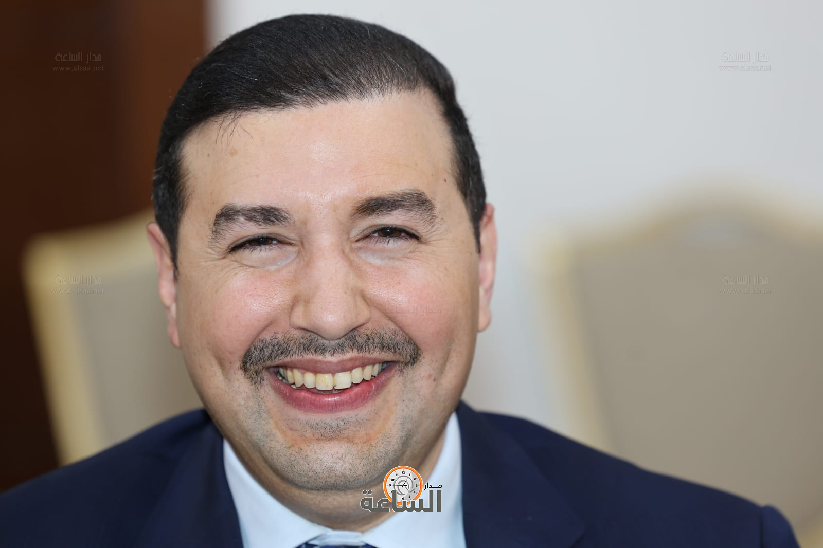 Madar Al-Saa Images 0.6433295686775979