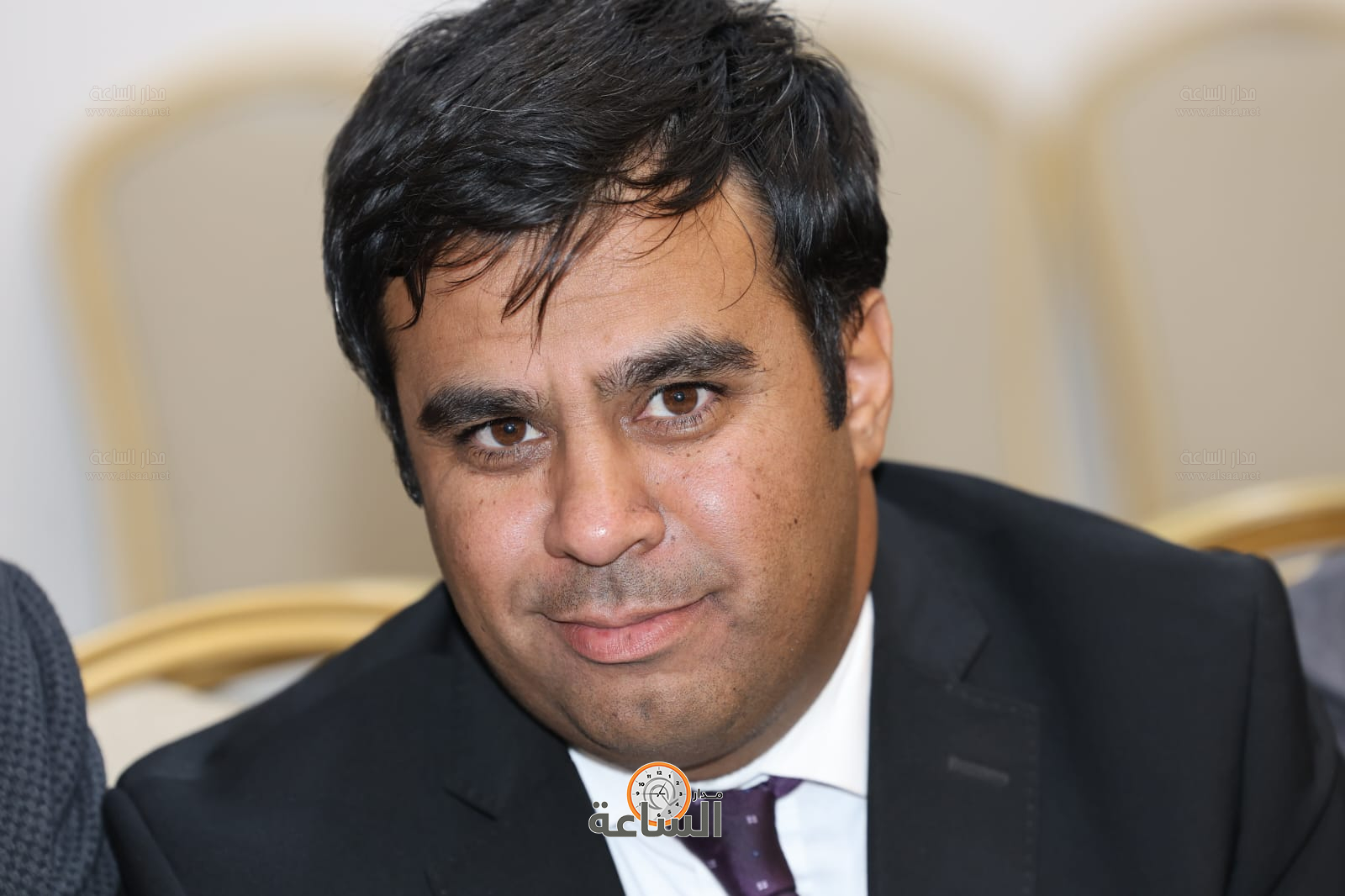 Madar Al-Saa Images 0.6639900640375825