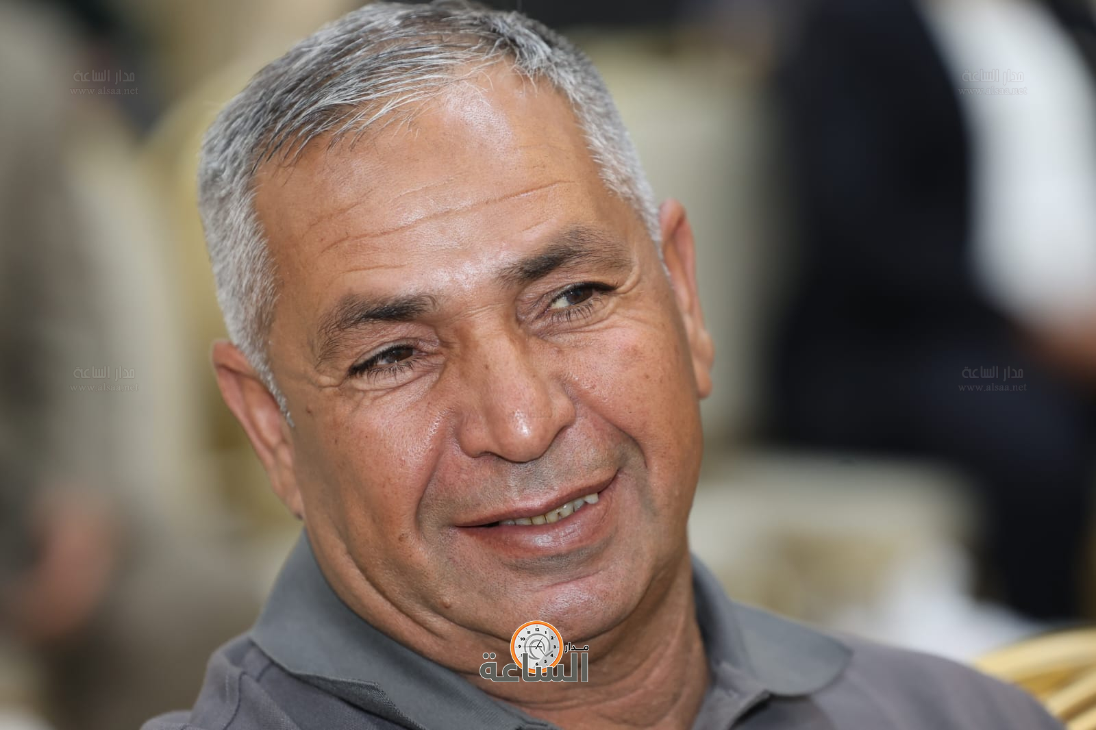 Madar Al-Saa Images 0.30975817604453837