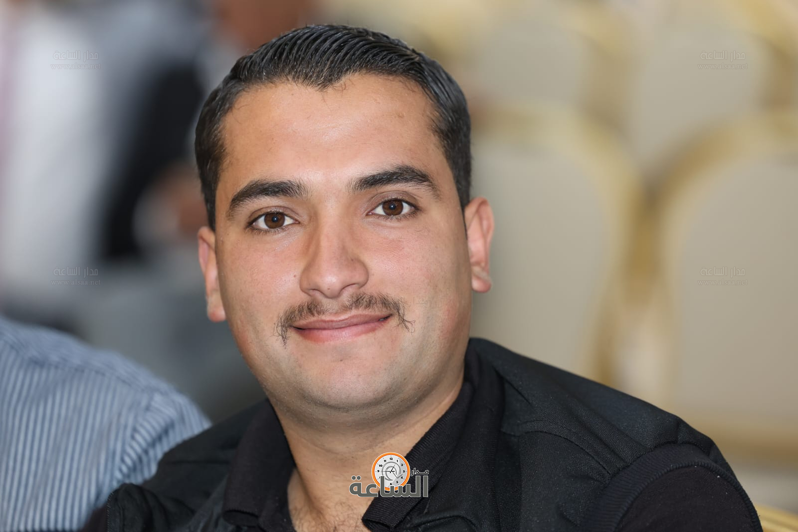 Madar Al-Saa Images 0.9704885465342186