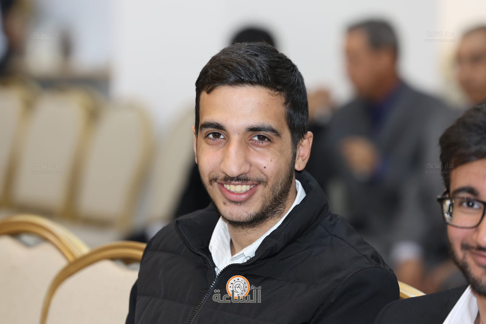 Madar Al-Saa Images 0.35624026946664067