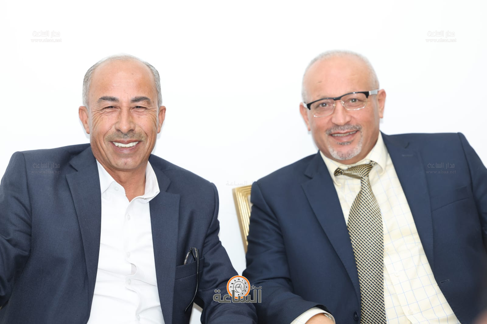 Madar Al-Saa Images 0.07501412938864371