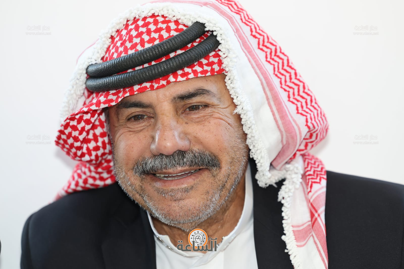 Madar Al-Saa Images 0.9171210787558419