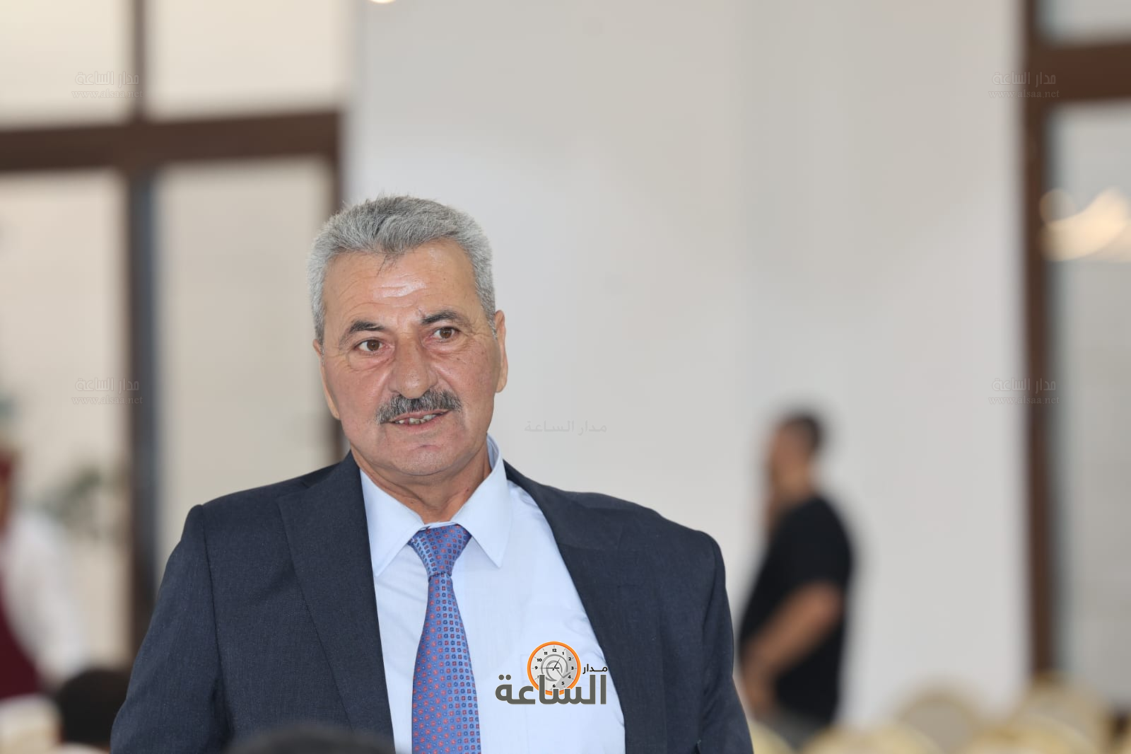 Madar Al-Saa Images 0.597150926439383