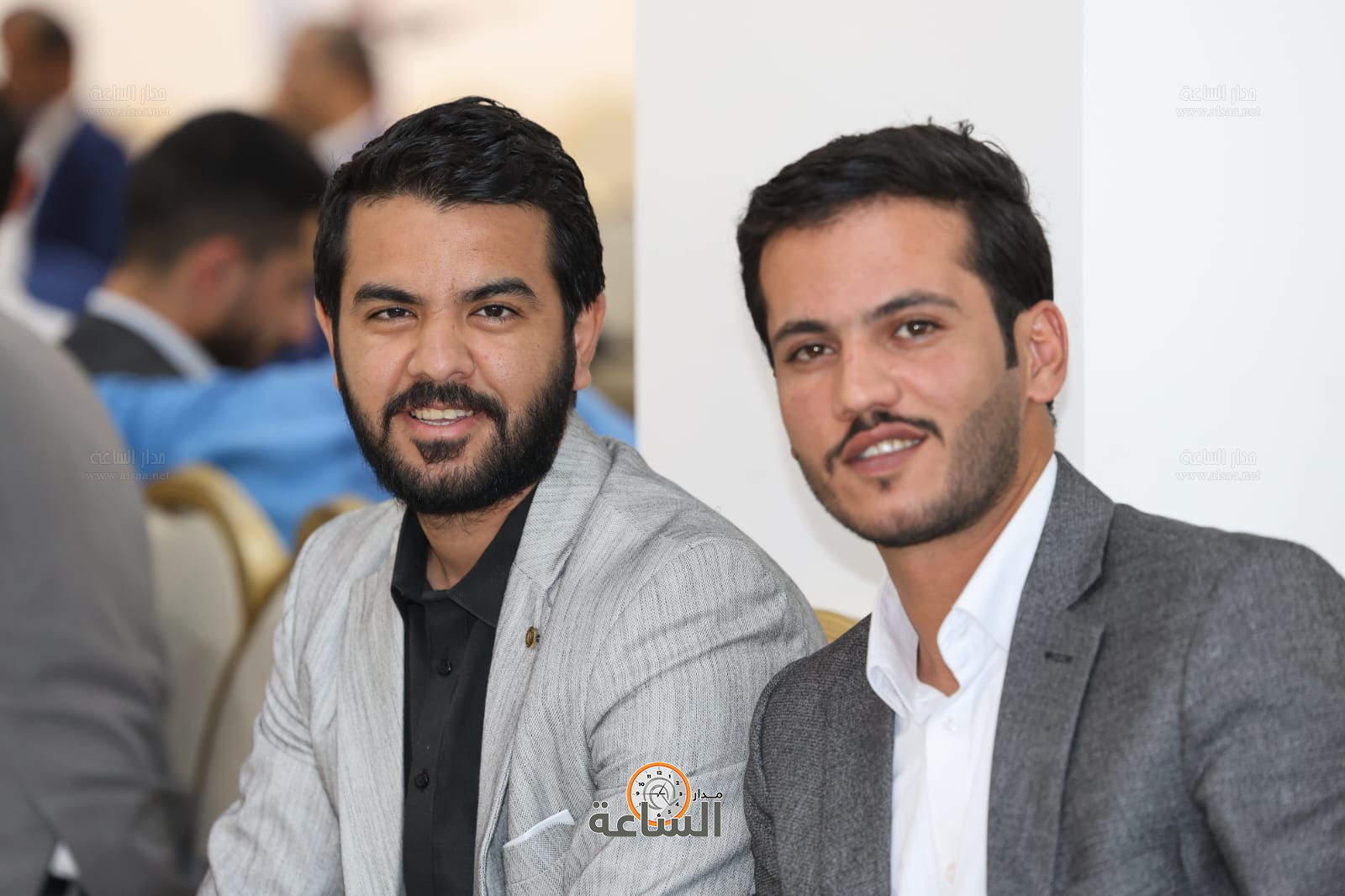 Madar Al-Saa Images 0.5360249775003642