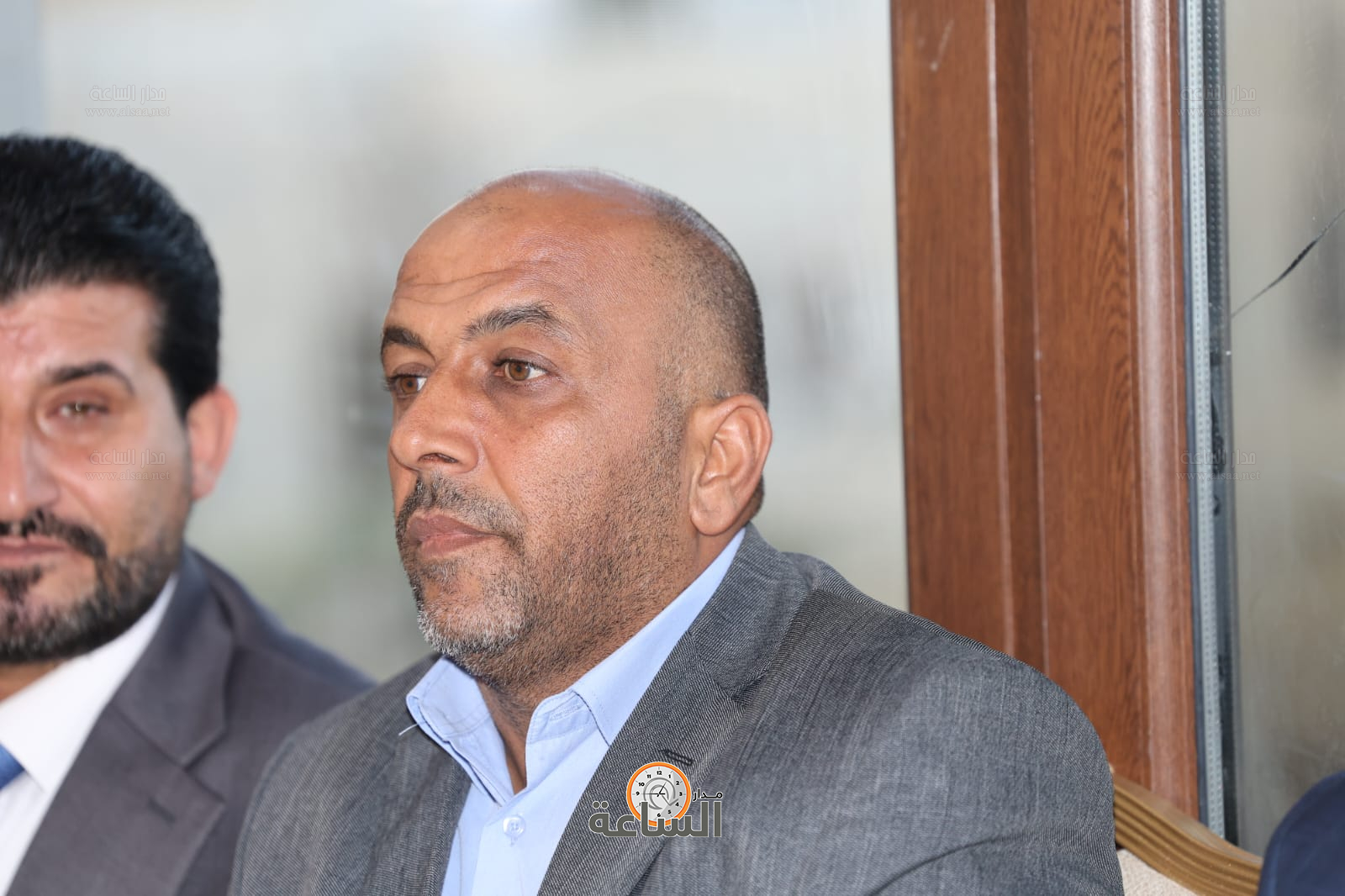 Madar Al-Saa Images 0.11622743675945668