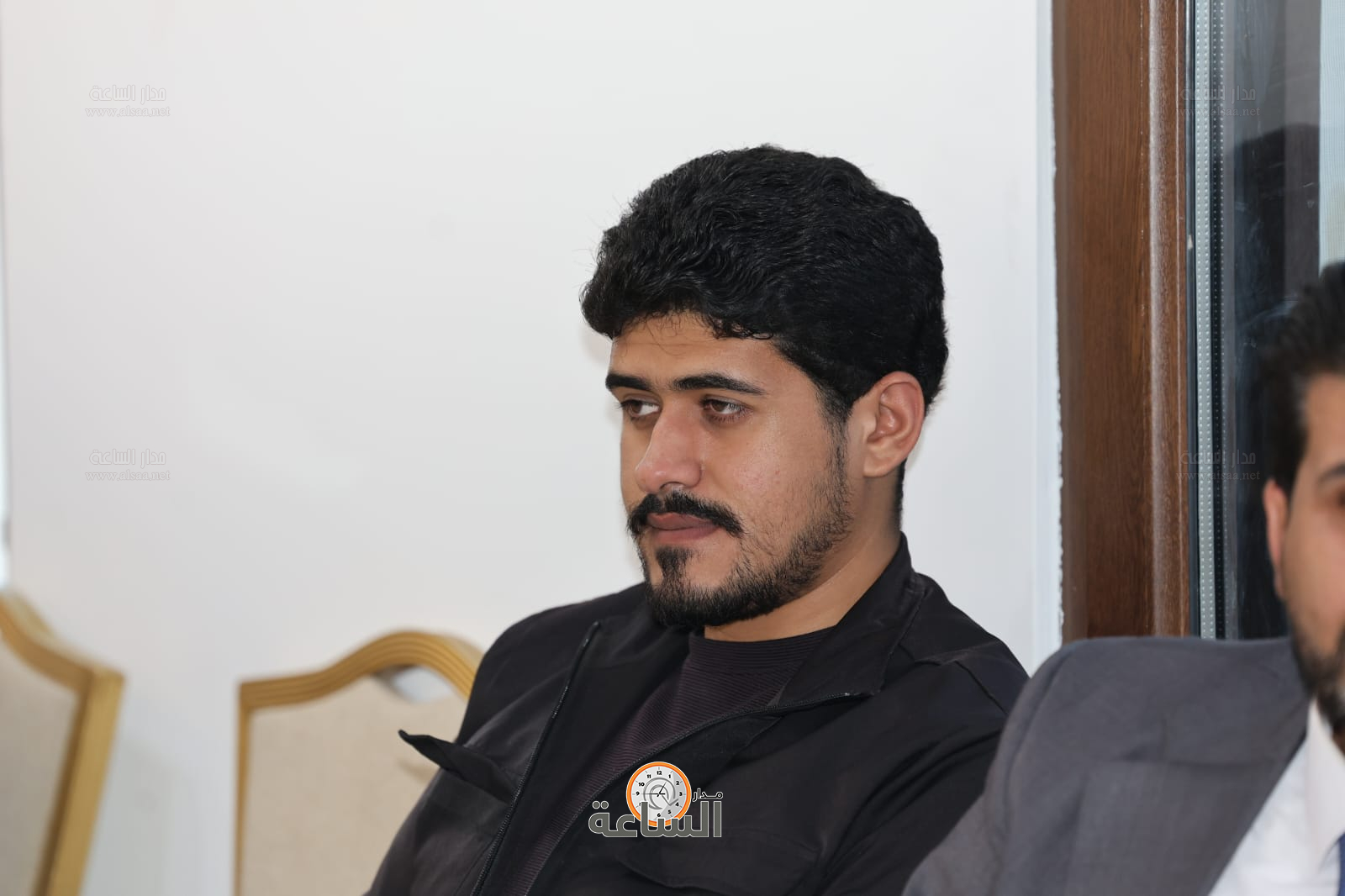 Madar Al-Saa Images 0.15633967549886563