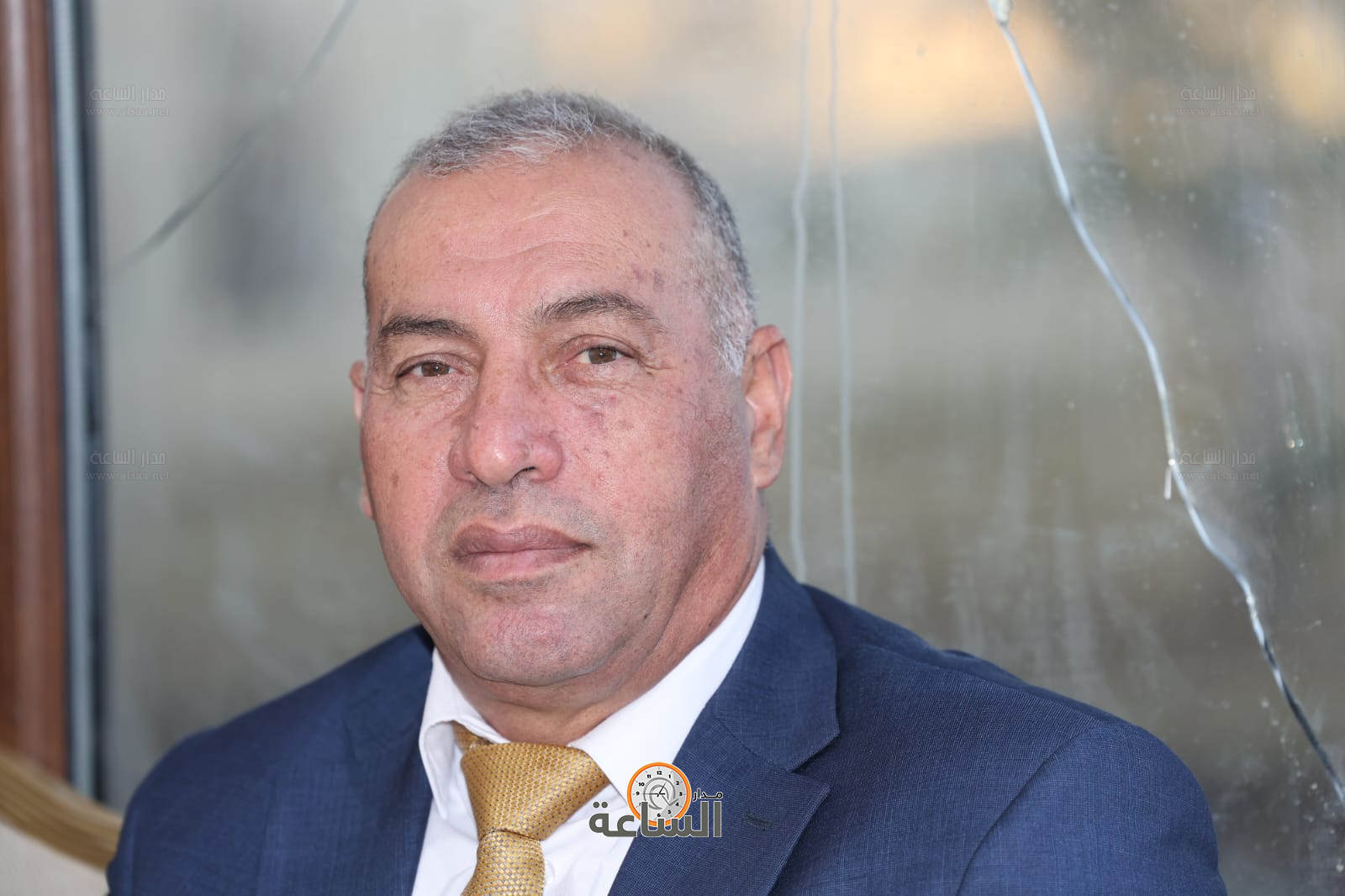 Madar Al-Saa Images 0.5680321212882901