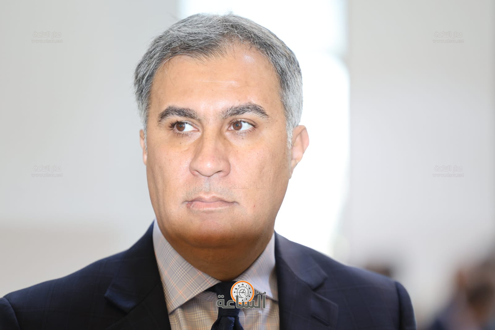 Madar Al-Saa Images 0.8310172634523395