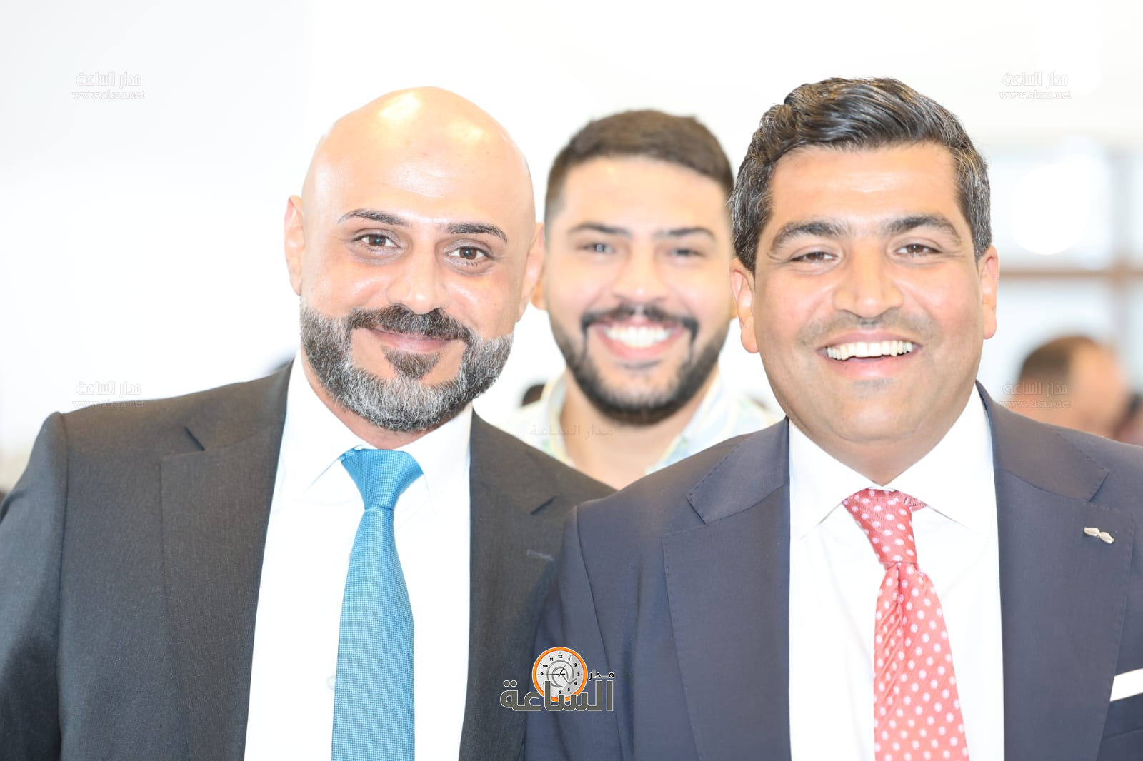 Madar Al-Saa Images 0.972840802486498