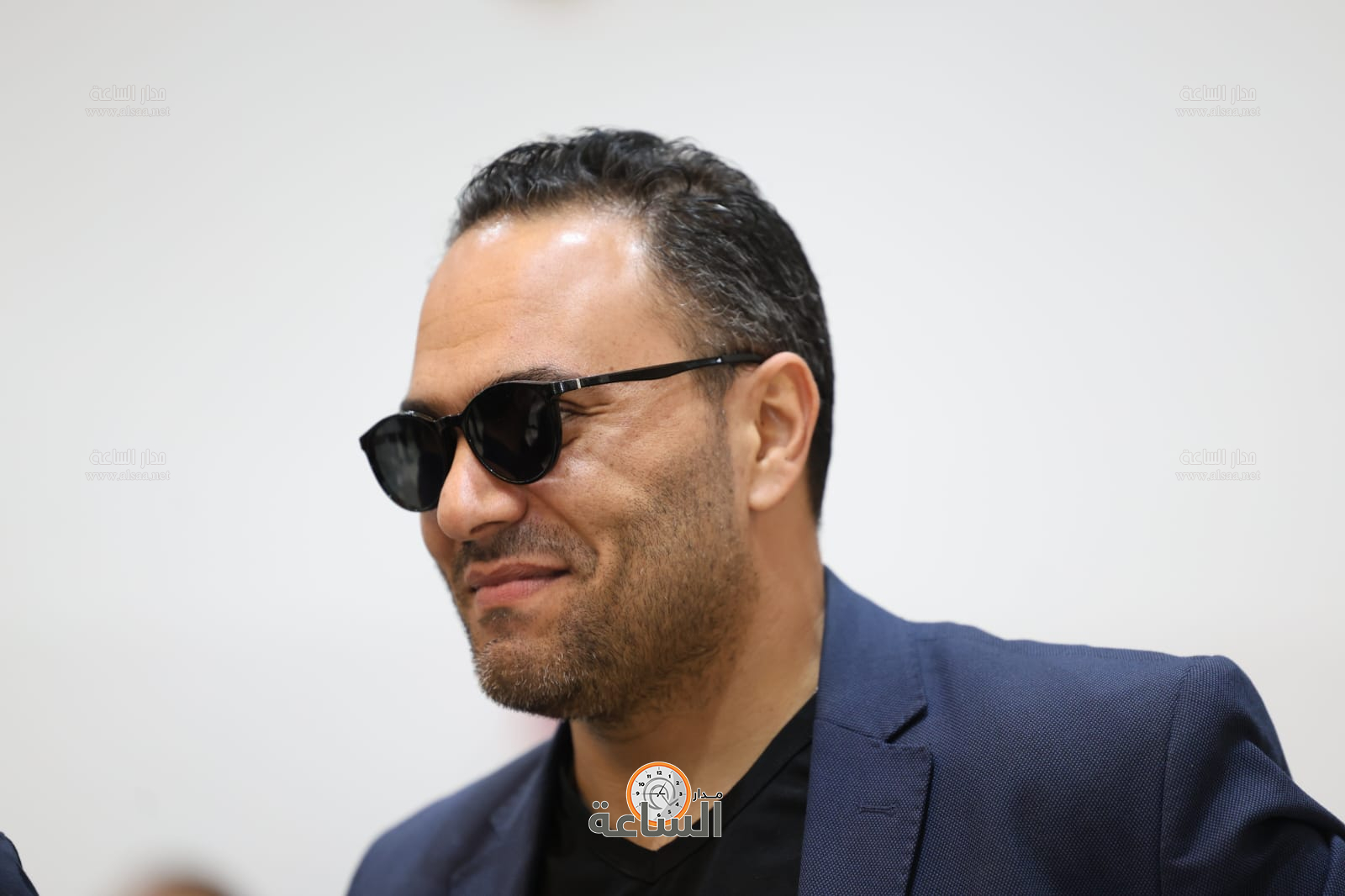 Madar Al-Saa Images 0.006939586140535026