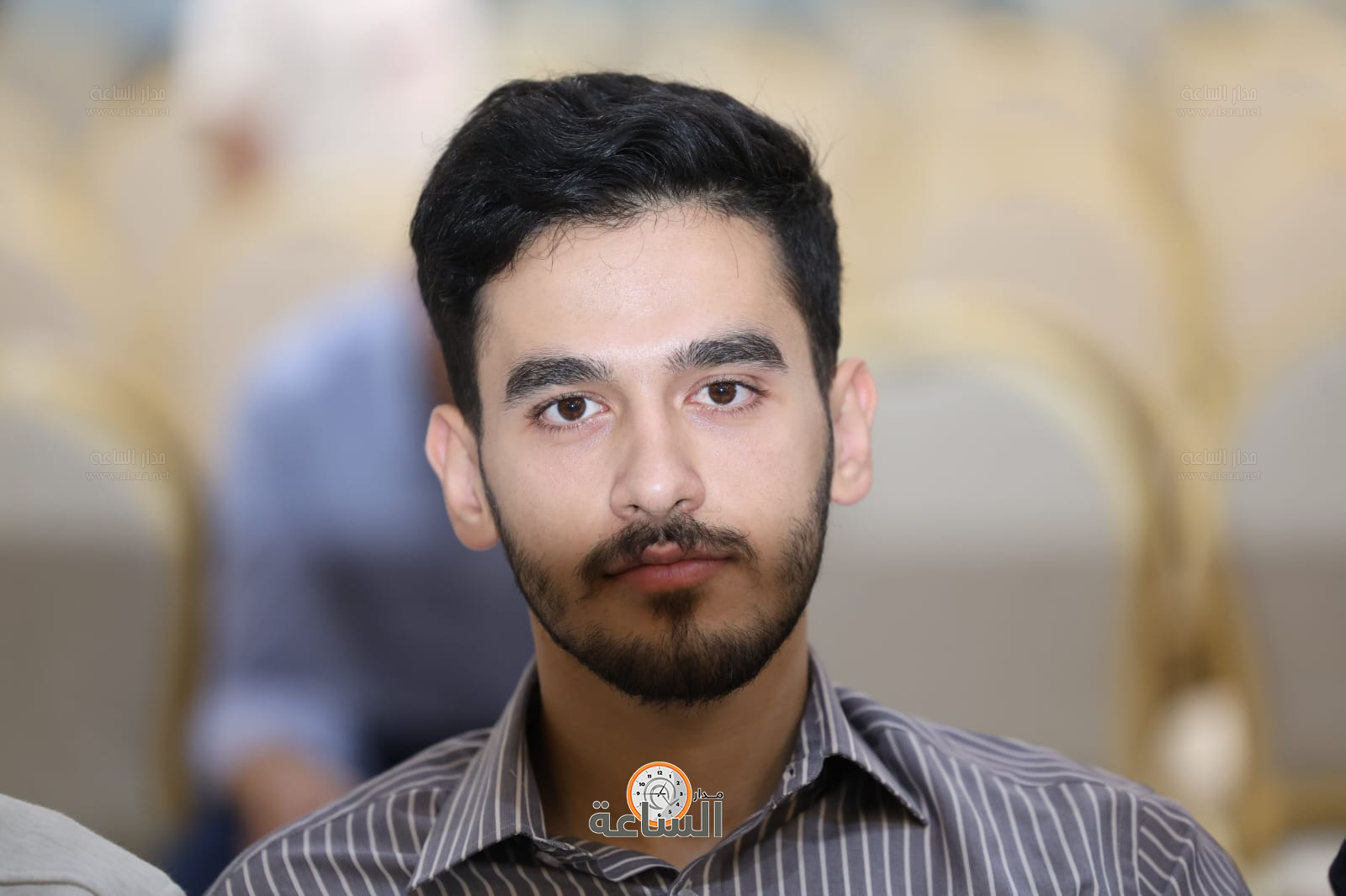 Madar Al-Saa Images 0.7947456596667493