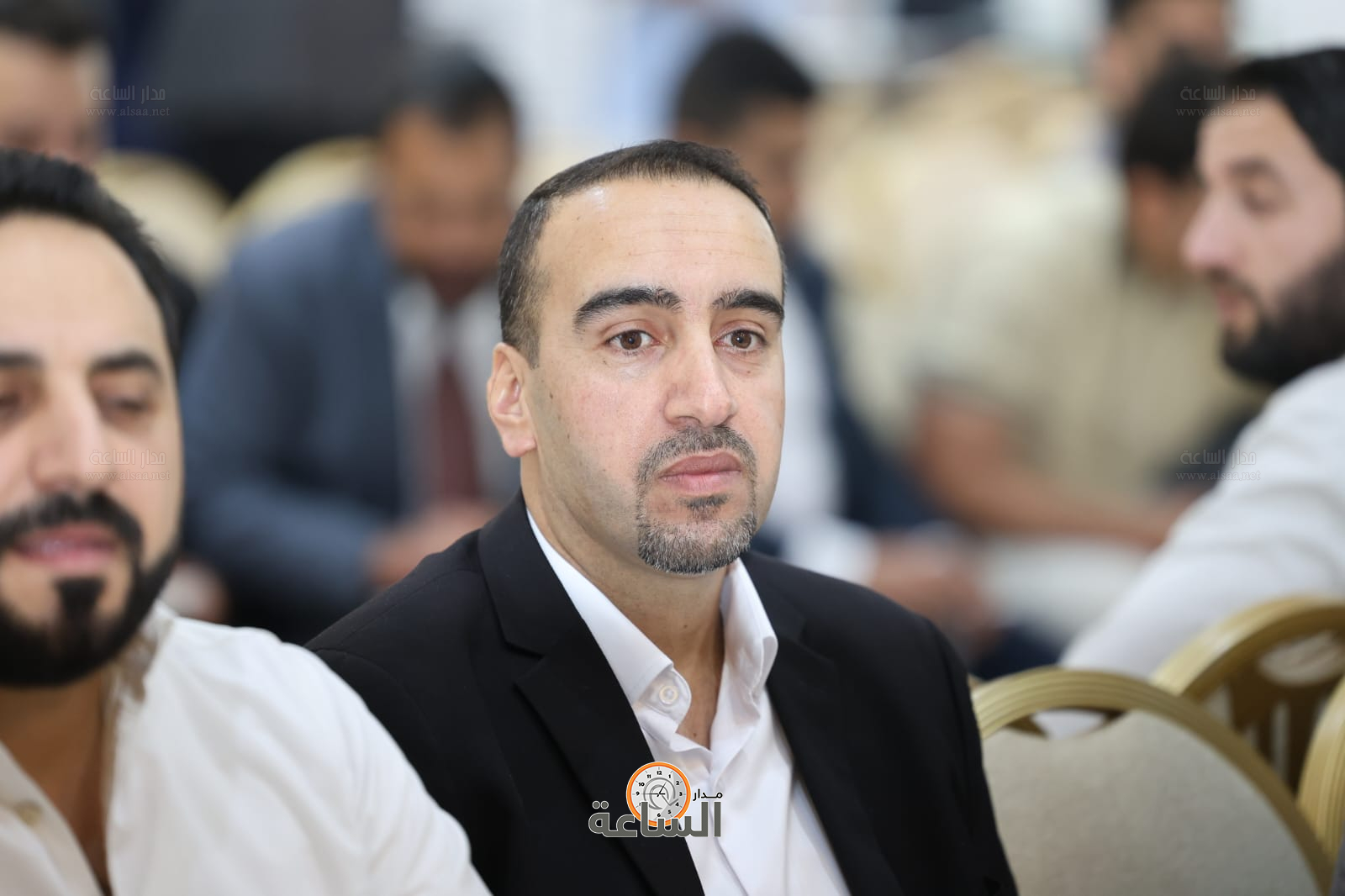 Madar Al-Saa Images 0.0030589709024483325